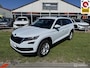 Skoda Kodiaq 2.0 TSI 180pk 4x4 Style Business Full options