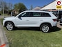 Skoda Kodiaq 2.0 TSI 180pk 4x4 Style Business Full options