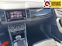 Skoda Kodiaq 2.0 TSI 180pk 4x4 Style Business VOL OPTIES