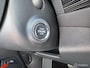 Skoda Kodiaq 2.0 TSI 180pk 4x4 Style Business Full options