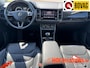 Skoda Kodiaq 2.0 TSI 180pk 4x4 Style Business VOL OPTIES