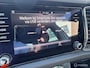 Skoda Kodiaq 2.0 TSI 180pk 4x4 Style Business Full options