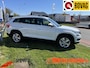 Skoda Kodiaq 2.0 TSI 180pk 4x4 Style Business VOL OPTIES