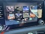 Skoda Kodiaq 2.0 TSI 180pk 4x4 Style Business Full options