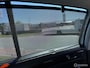 Skoda Kodiaq 2.0 TSI 180pk 4x4 Style Business Full options