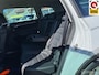 Skoda Kodiaq 2.0 TSI 180pk 4x4 Style Business Full options