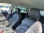 Skoda Kodiaq 2.0 TSI 180pk 4x4 Style Business Full options