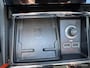 Skoda Kodiaq 2.0 TSI 180pk 4x4 Style Business Full options