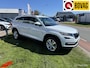 Skoda Kodiaq 2.0 TSI 180pk 4x4 Style Business VOL OPTIES