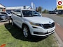 Skoda Kodiaq 2.0 TSI 180pk 4x4 Style Business Full options