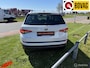 Skoda Kodiaq 2.0 TSI 180pk 4x4 Style Business VOL OPTIES