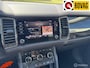 Skoda Kodiaq 2.0 TSI 180pk 4x4 Style Business VOL OPTIES