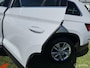 Skoda Kodiaq 2.0 TSI 180pk 4x4 Style Business Full options