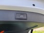Skoda Kodiaq 2.0 TSI 180pk 4x4 Style Business Full options