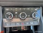 Skoda Kodiaq 2.0 TSI 180pk 4x4 Style Business Full options