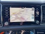 Skoda Kodiaq 2.0 TSI 180pk 4x4 Style Business Full options