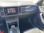 Skoda Kodiaq 2.0 TSI 180pk 4x4 Style Business Full options