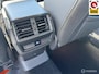 Skoda Kodiaq 2.0 TSI 180pk 4x4 Style Business Full options