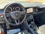 Skoda Kodiaq 2.0 TSI 180pk 4x4 Style Business Full options