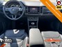 Skoda Kodiaq 2.0 TSI 180pk 4x4 Style Business Full options