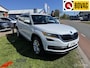 Skoda Kodiaq 2.0 TSI 180pk 4x4 Style Business VOL OPTIES