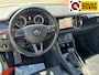 Skoda Kodiaq 2.0 TSI 180pk 4x4 Style Business VOL OPTIES