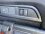 Skoda Kodiaq 2.0 TSI 180pk 4x4 Style Business Full options