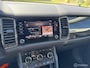 Skoda Kodiaq 2.0 TSI 180pk 4x4 Style Business Full options