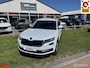 Skoda Kodiaq 2.0 TSI 180pk 4x4 Style Business Full options