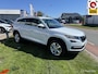 Skoda Kodiaq 2.0 TSI 180pk 4x4 Style Business Full options
