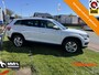 Skoda Kodiaq 2.0 TSI 180pk 4x4 Style Business Full options