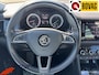 Skoda Kodiaq 2.0 TSI 180pk 4x4 Style Business VOL OPTIES