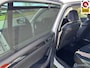 Skoda Kodiaq 2.0 TSI 180pk 4x4 Style Business Full options