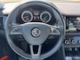 Skoda Kodiaq 2.0 TSI 180pk 4x4 Style Business Full options
