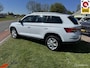 Skoda Kodiaq 2.0 TSI 180pk 4x4 Style Business Full options