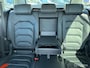 Skoda Kodiaq 2.0 TSI 180pk 4x4 Style Business Full options