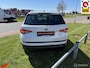 Skoda Kodiaq 2.0 TSI 180pk 4x4 Style Business Full options