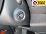 Skoda Kodiaq 2.0 TSI 180pk 4x4 Style Business VOL OPTIES