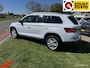 Skoda Kodiaq 2.0 TSI 180pk 4x4 Style Business VOL OPTIES