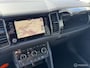 Skoda Kodiaq 2.0 TSI 180pk 4x4 Style Business Full options