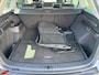 Skoda Kodiaq 2.0 TSI 180pk 4x4 Style Business Full options