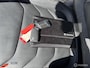 Skoda Kodiaq 2.0 TSI 180pk 4x4 Style Business Full options