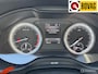 Skoda Kodiaq 2.0 TSI 180pk 4x4 Style Business VOL OPTIES