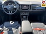 Skoda Kodiaq 2.0 TSI 180pk 4x4 Style Business Full options
