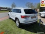 Skoda Kodiaq 2.0 TSI 180pk 4x4 Style Business Full options