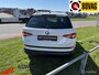 Skoda Kodiaq 2.0 TSI 180pk 4x4 Style Business VOL OPTIES
