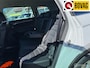 Skoda Kodiaq 2.0 TSI 180pk 4x4 Style Business VOL OPTIES
