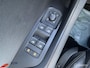 Skoda Kodiaq 2.0 TSI 180pk 4x4 Style Business Full options