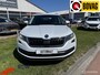 Skoda Kodiaq 2.0 TSI 180pk 4x4 Style Business VOL OPTIES