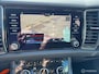 Skoda Kodiaq 2.0 TSI 180pk 4x4 Style Business Full options